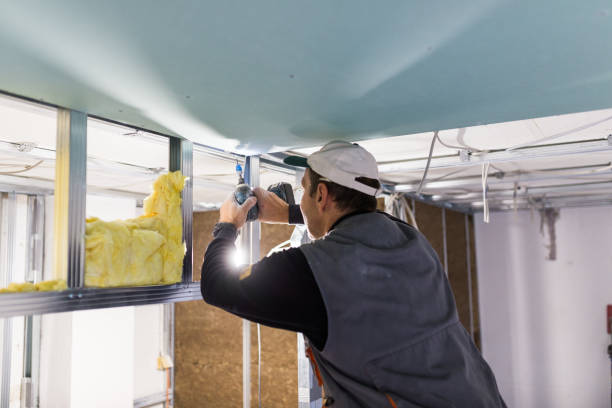 Best Fiberglass Insulation in Brownsburg, IN