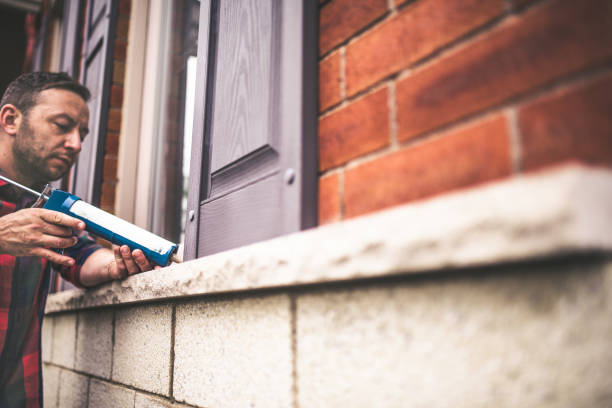 Best Specialized Insulation Services in Brownsburg, IN
